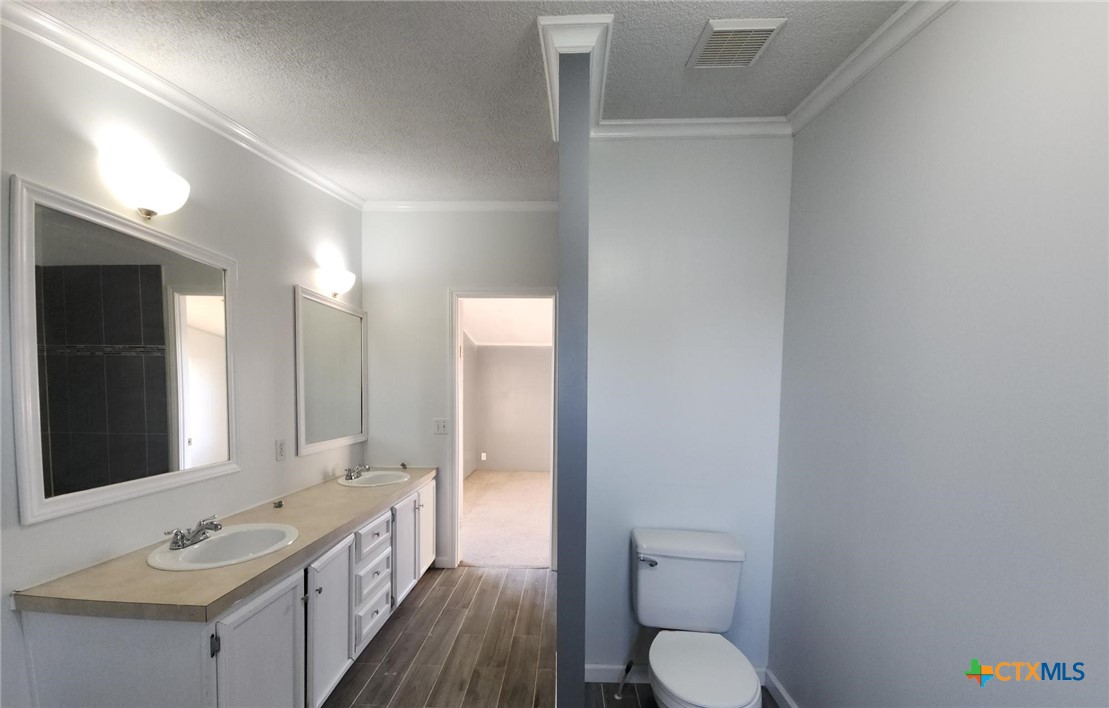 113 Julia Drive Property Photo 23