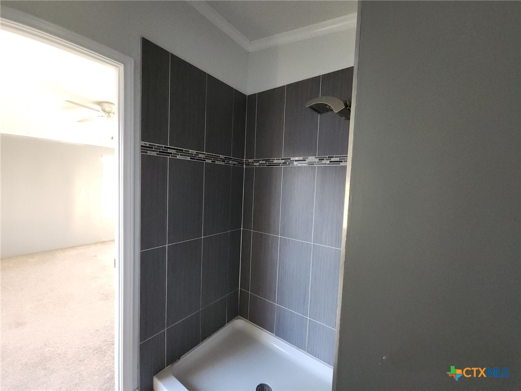 113 Julia Drive Property Photo 24