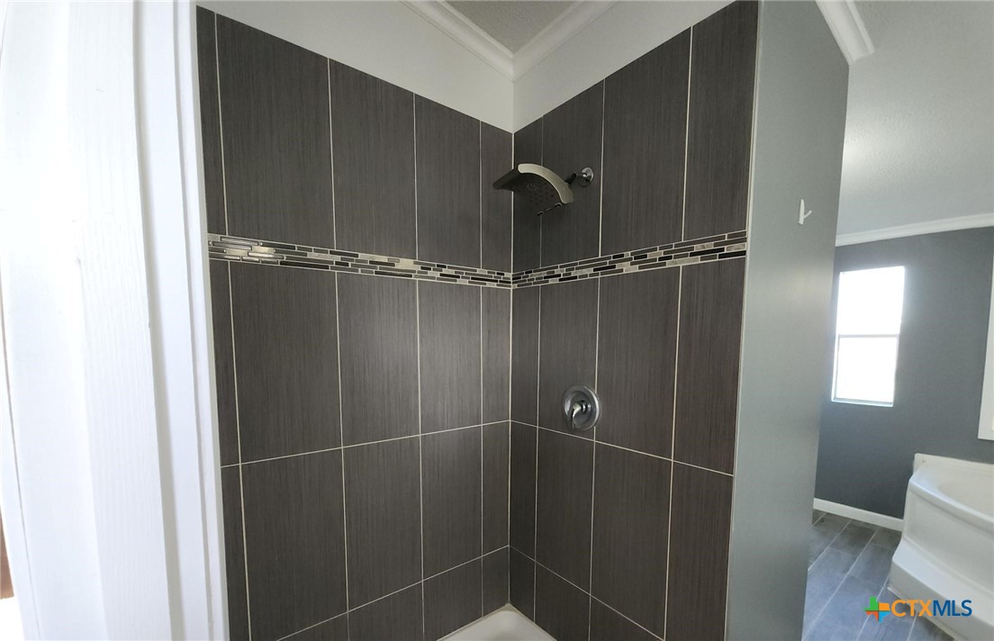 113 Julia Drive Property Photo 25
