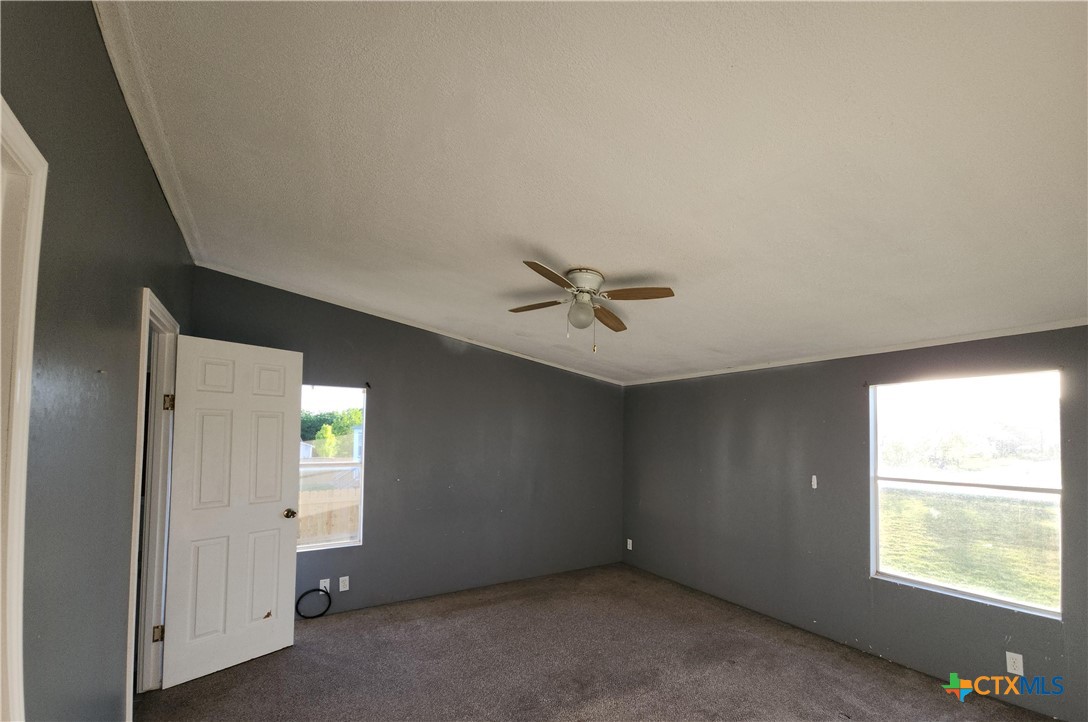 113 Julia Drive Property Photo 27