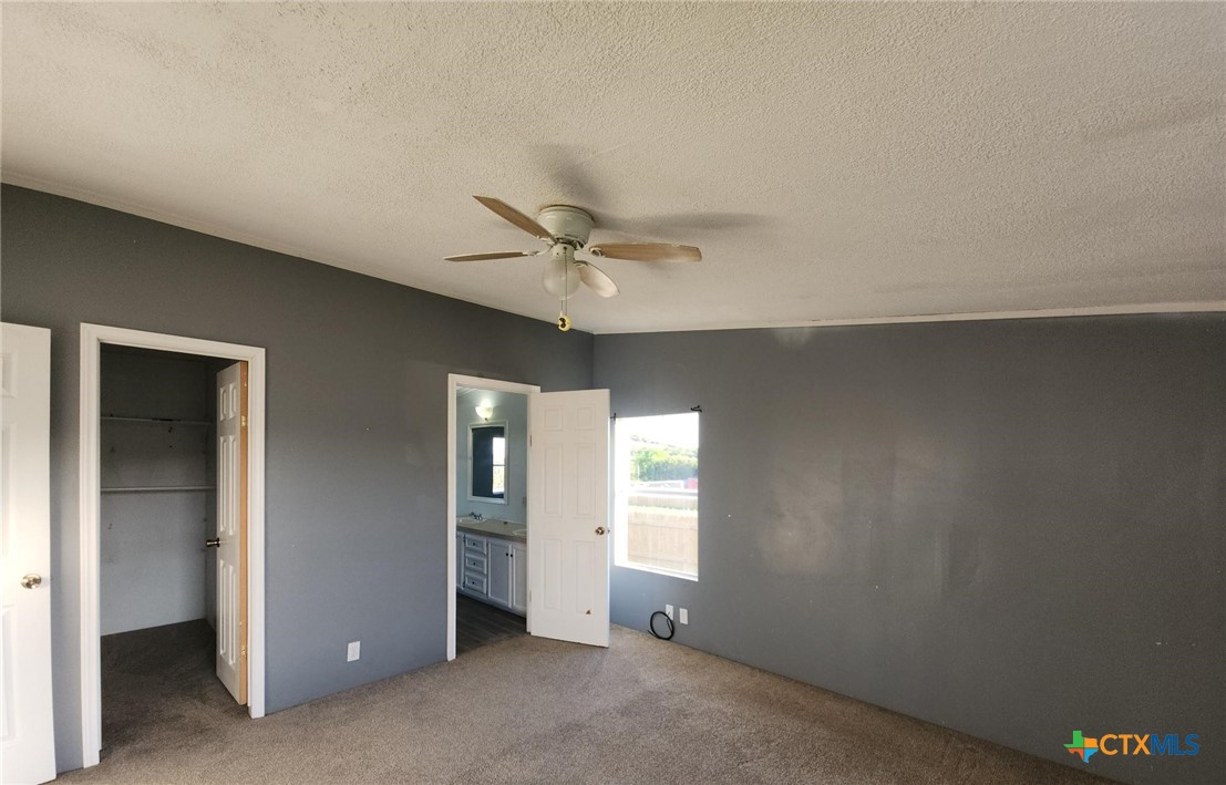 113 Julia Drive Property Photo 28