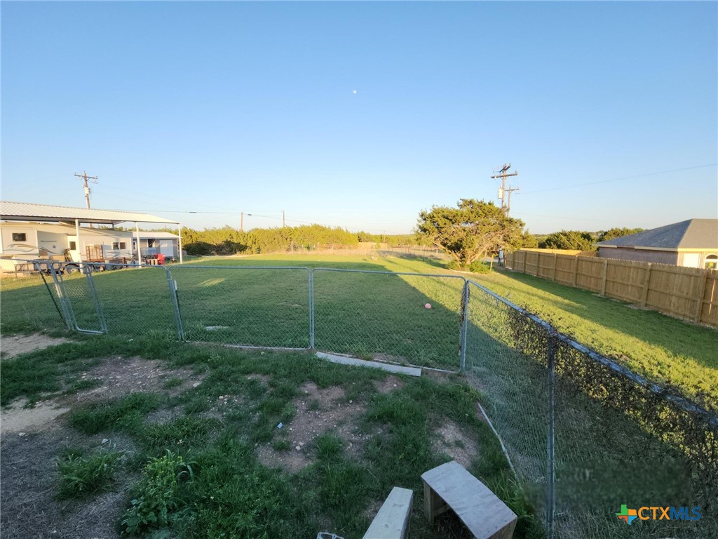 113 Julia Drive Property Photo 30