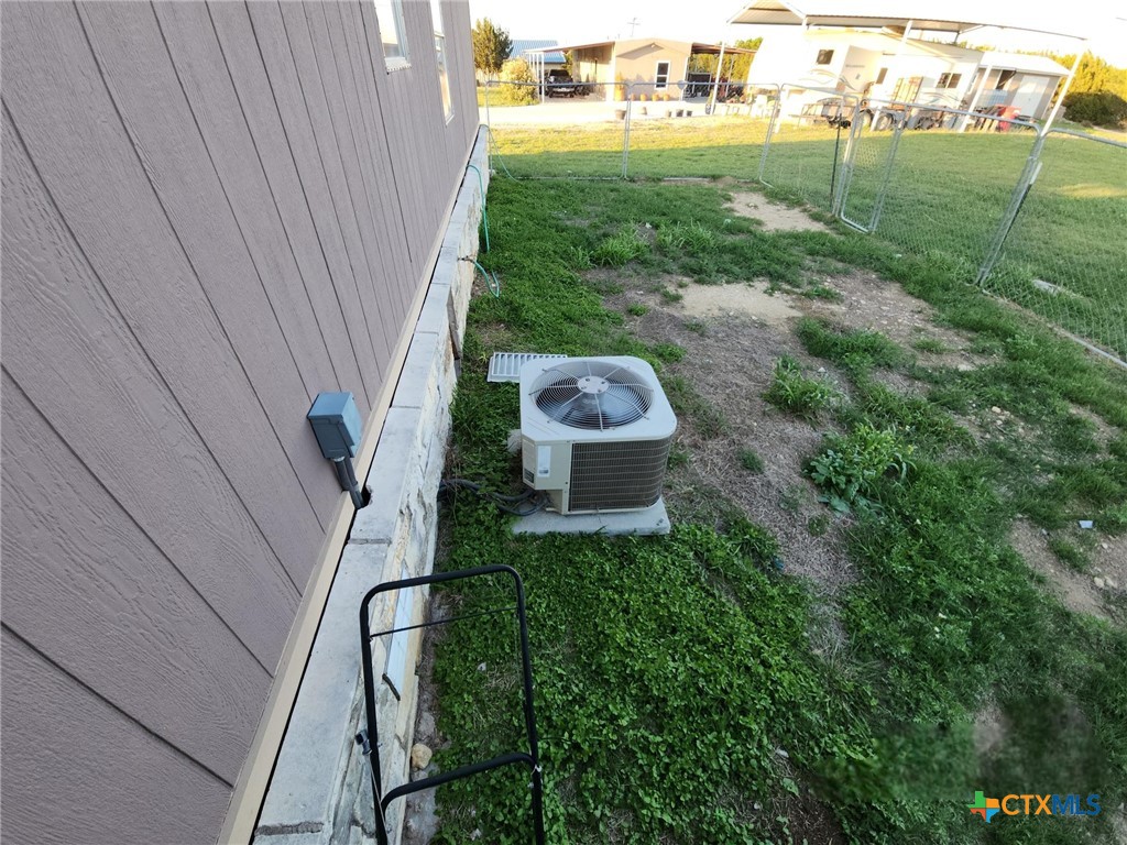 113 Julia Drive Property Photo 31