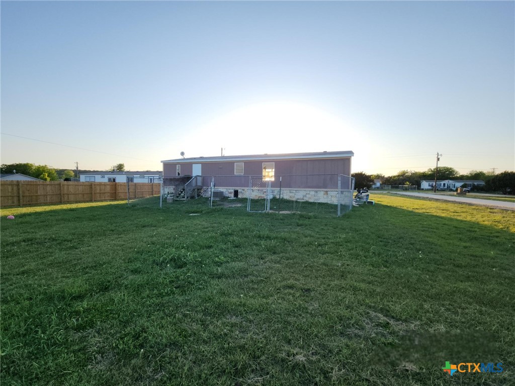 113 Julia Drive Property Photo 32