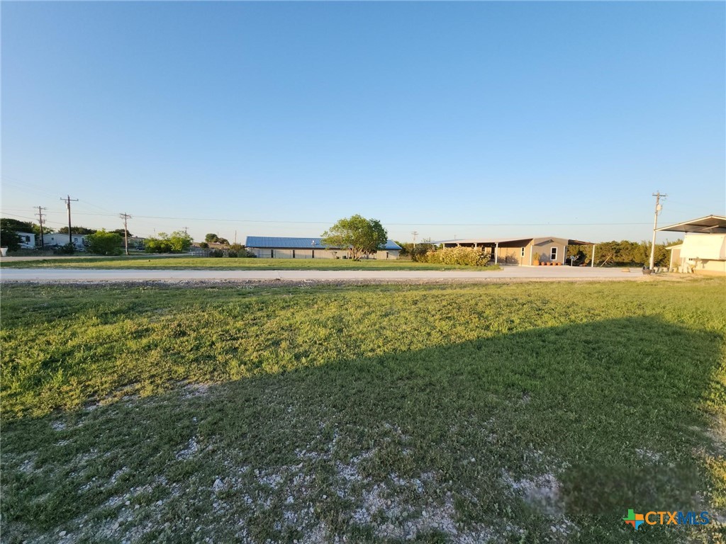 113 Julia Drive Property Photo 33