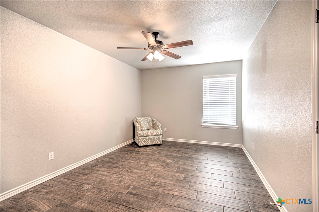 6208 Catania Drive Property Photo 17