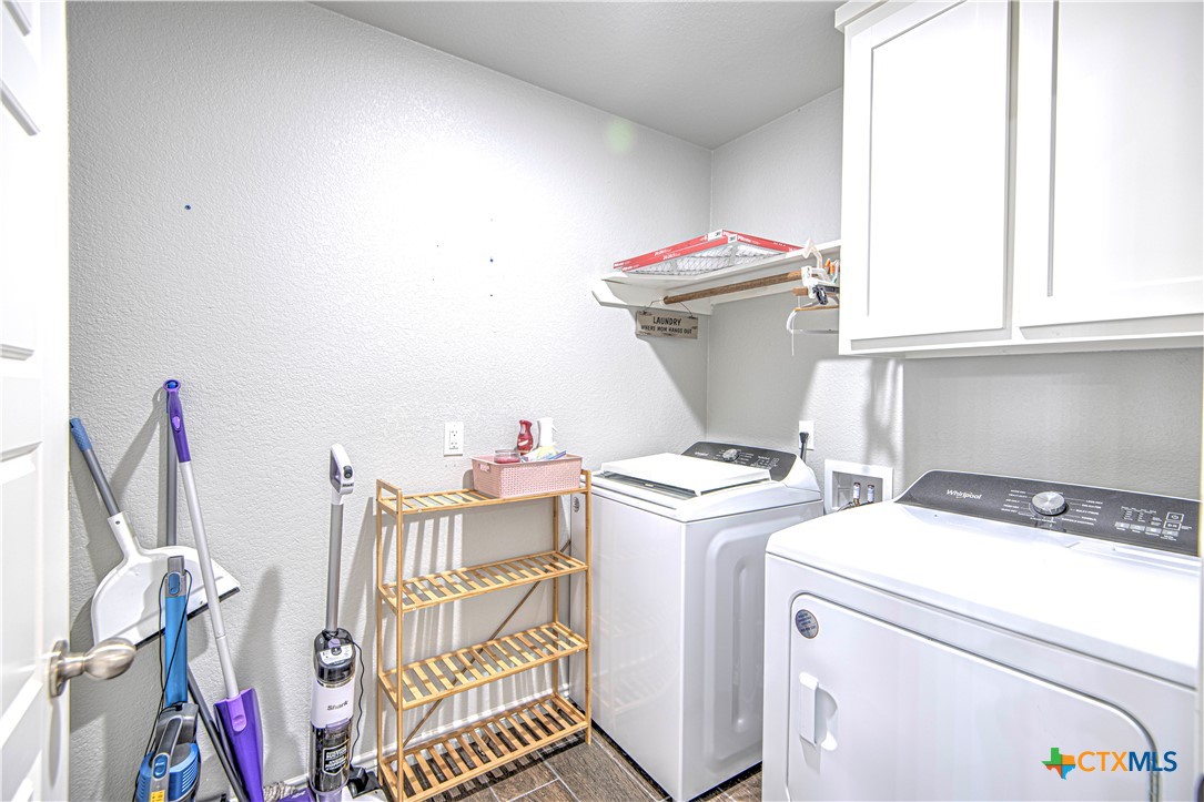 6208 Catania Drive Property Photo 18