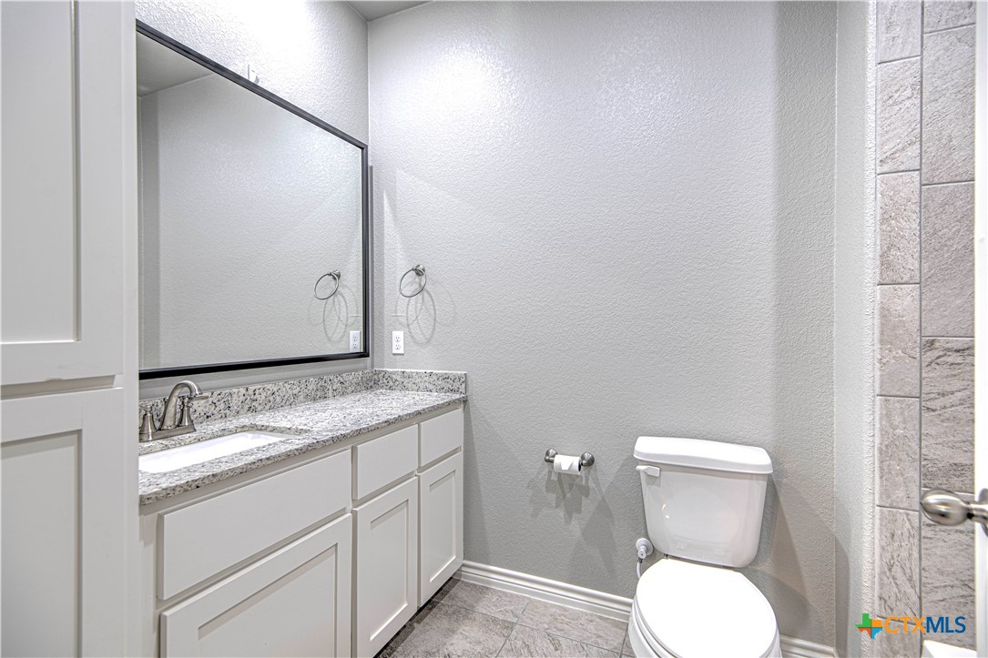 6208 Catania Drive Property Photo 19