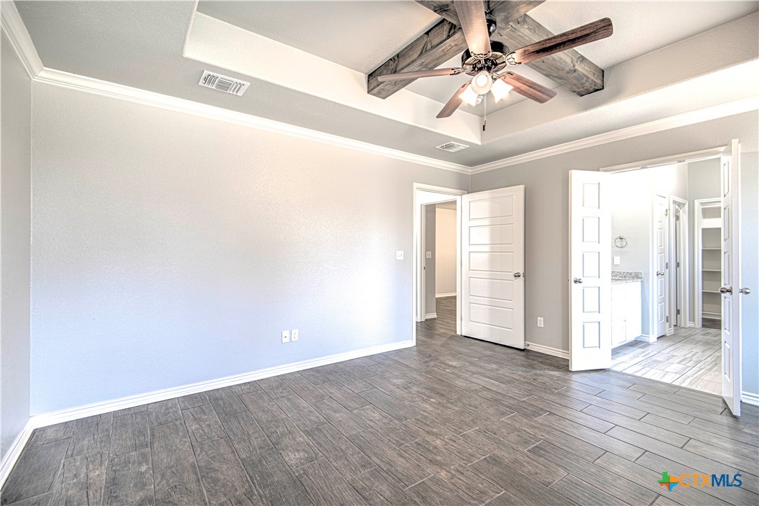 6208 Catania Drive Property Photo 22