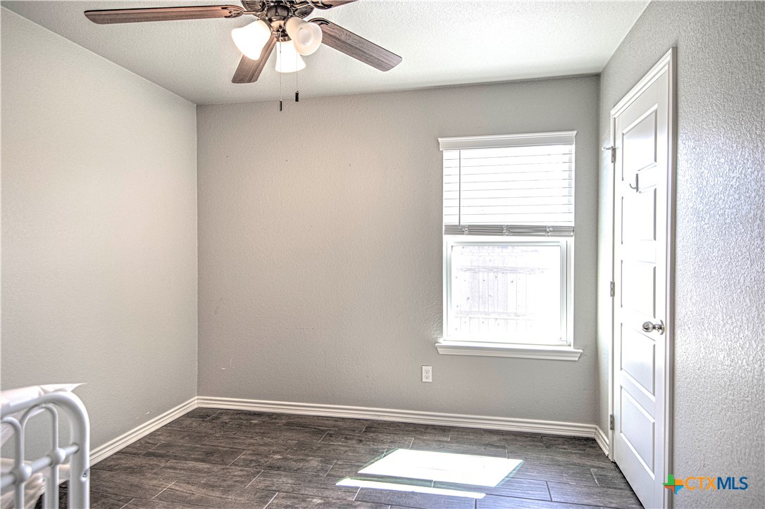 6208 Catania Drive Property Photo 30