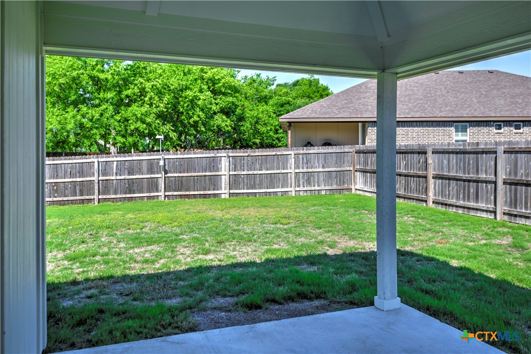 6208 Catania Drive Property Photo 31