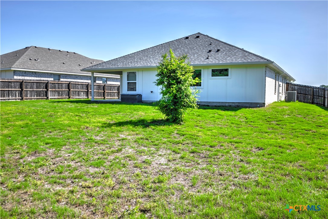 6208 Catania Drive Property Photo 32