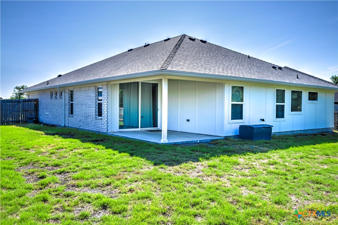 6208 Catania Drive Property Photo 33