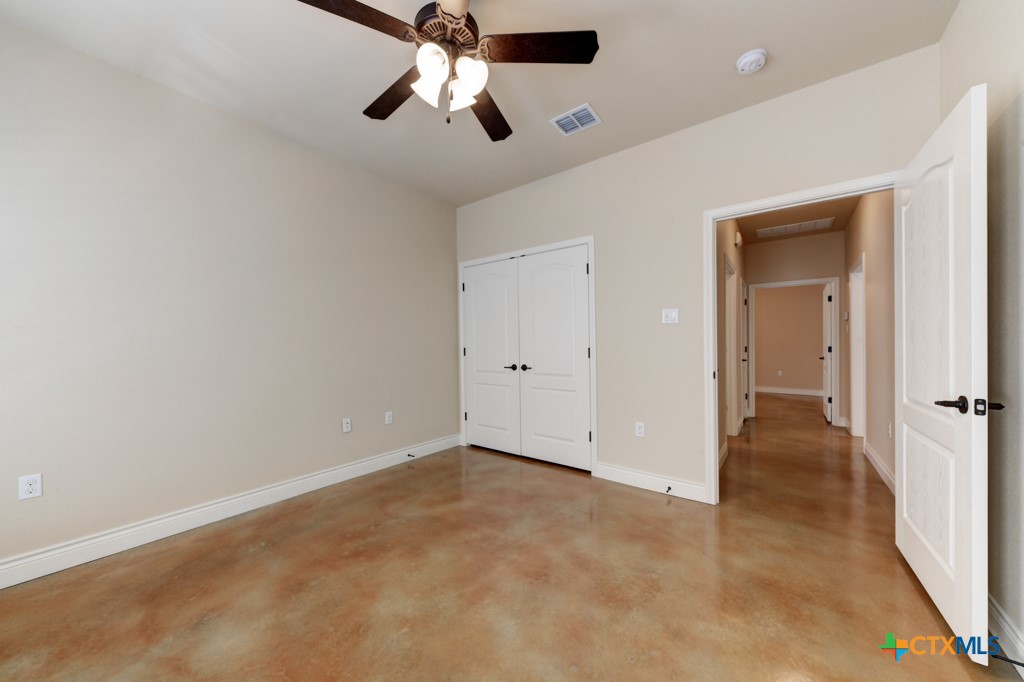 944 Hudson Lane Property Photo 27