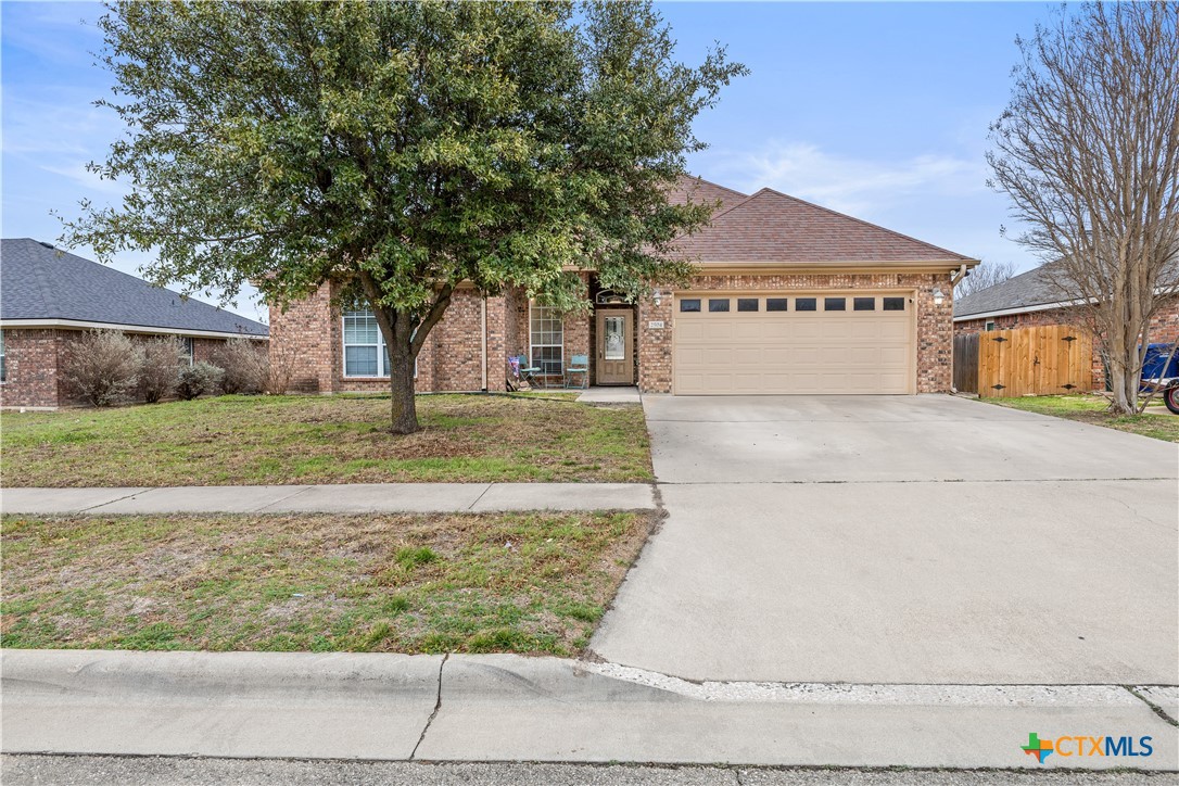 2504 Joseph Drive Property Photo 2