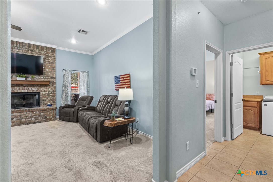 2504 Joseph Drive Property Photo 6