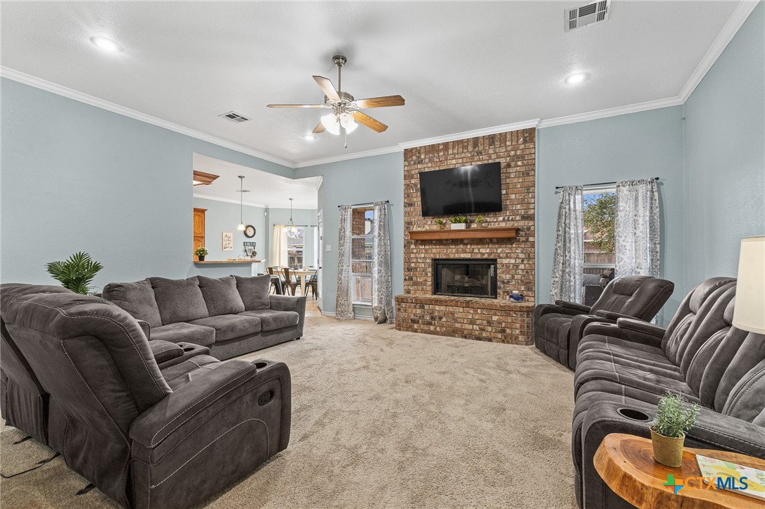 2504 Joseph Drive Property Photo 12