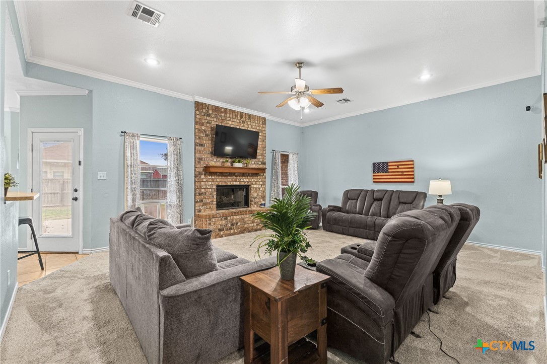 2504 Joseph Drive Property Photo 13