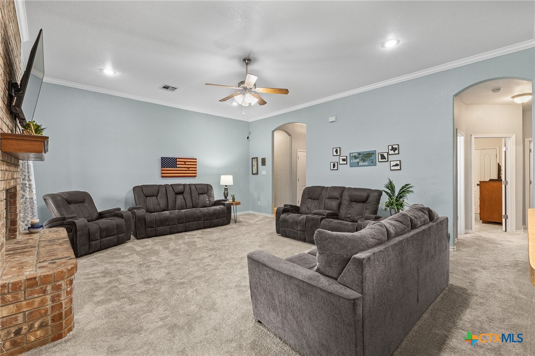 2504 Joseph Drive Property Photo 14
