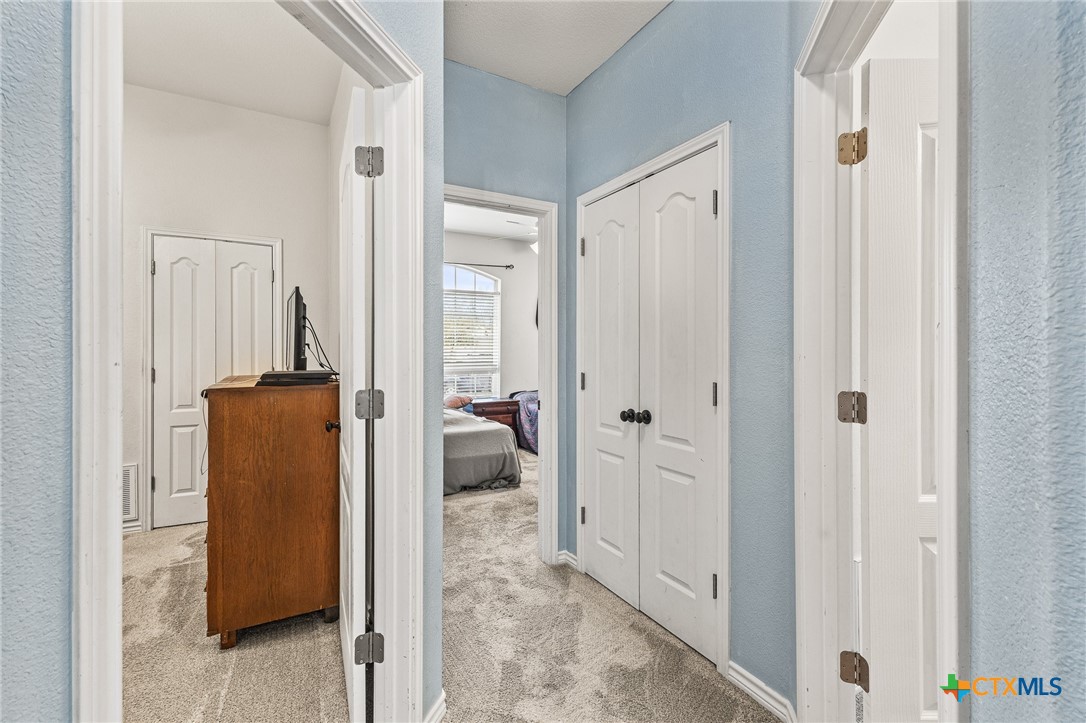 2504 Joseph Drive Property Photo 19