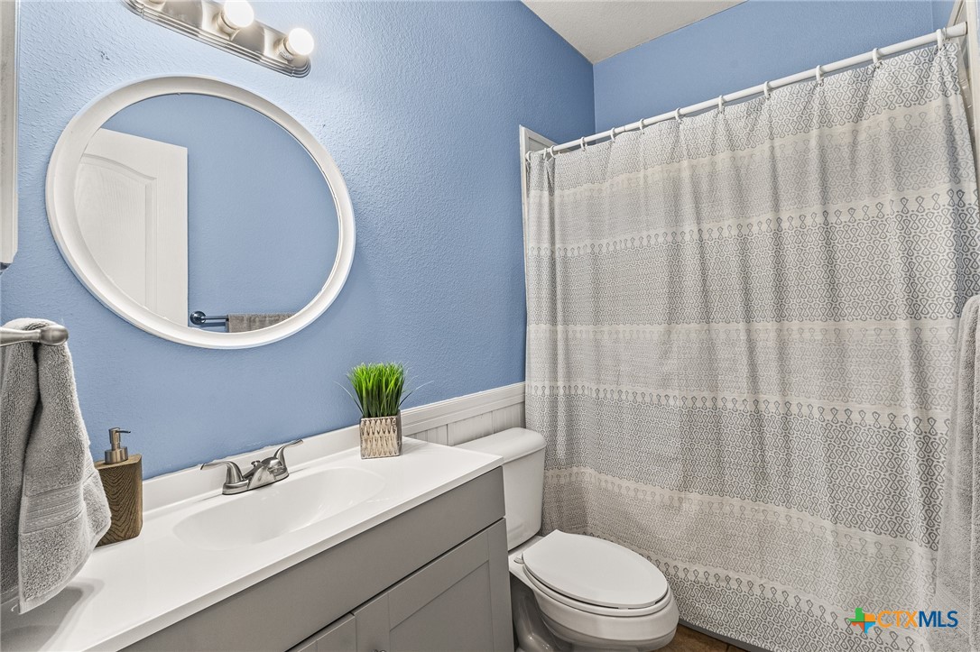 2504 Joseph Drive Property Photo 21