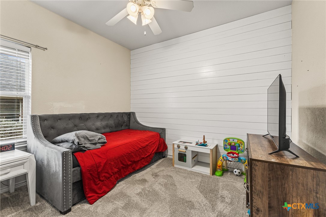2504 Joseph Drive Property Photo 22