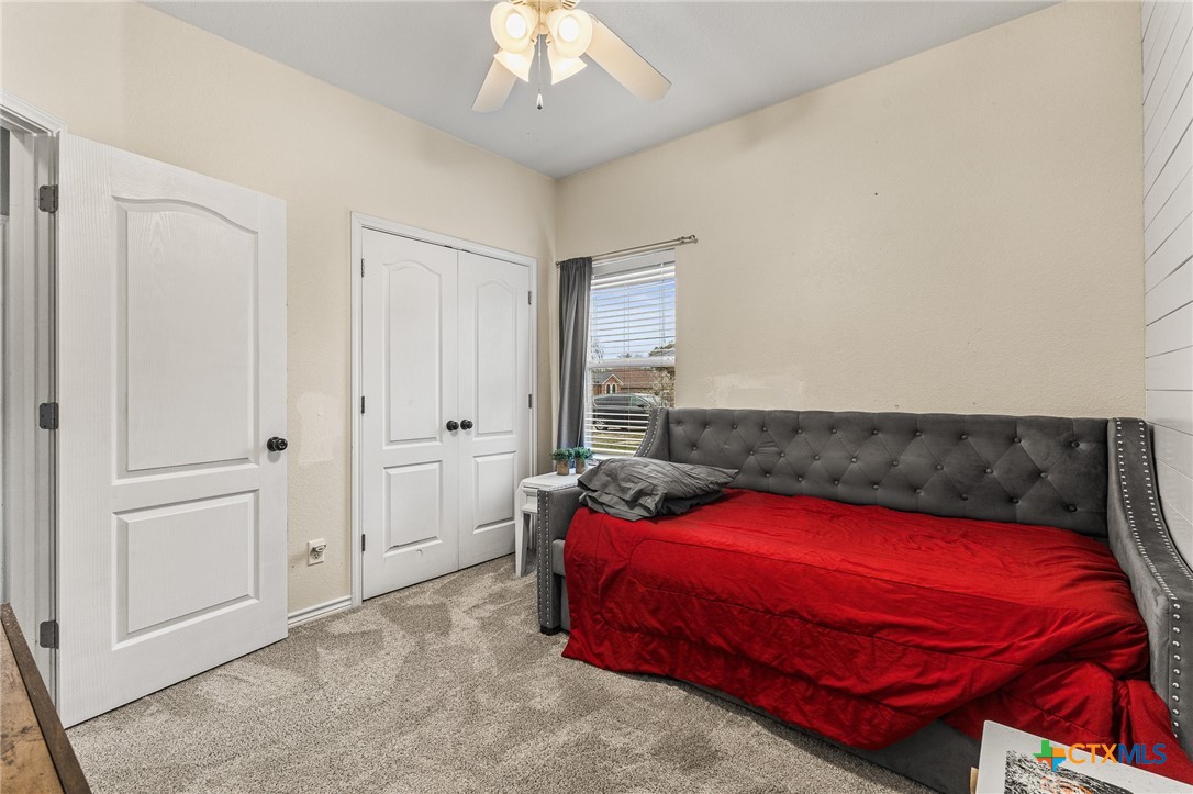 2504 Joseph Drive Property Photo 23