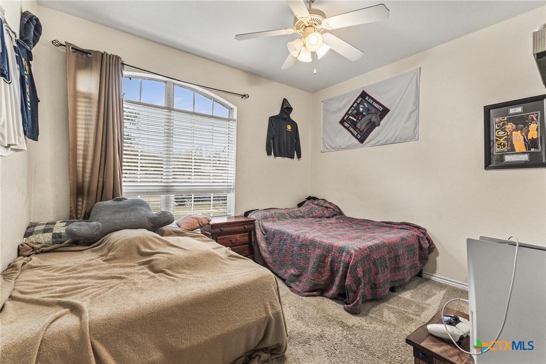 2504 Joseph Drive Property Photo 24