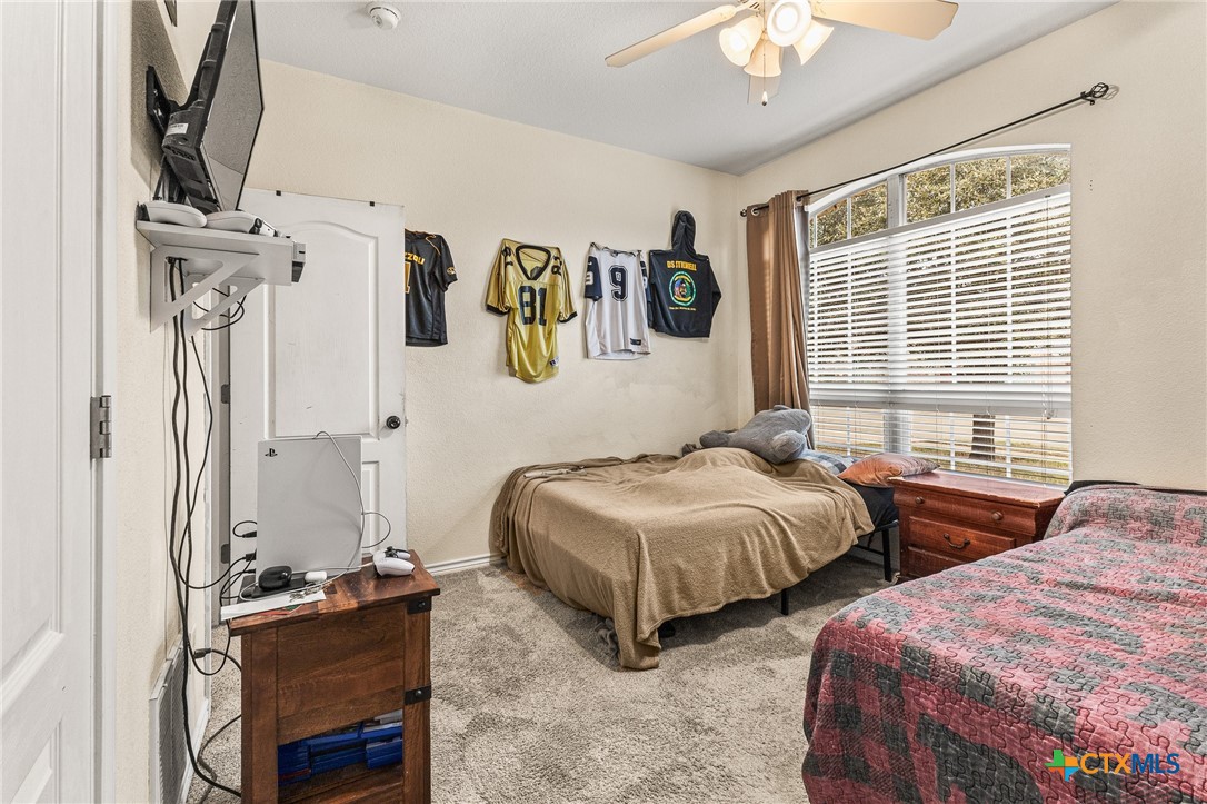 2504 Joseph Drive Property Photo 25