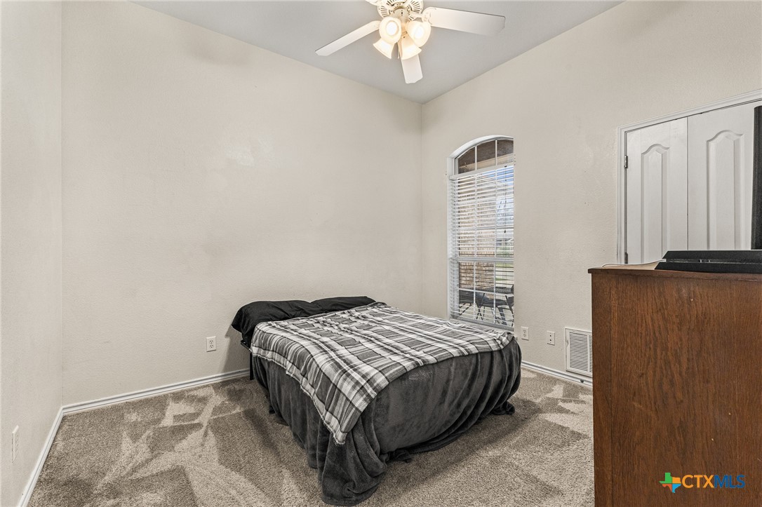 2504 Joseph Drive Property Photo 26