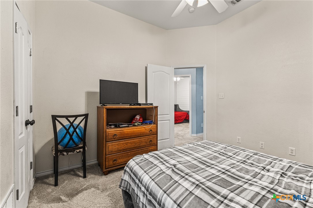 2504 Joseph Drive Property Photo 27