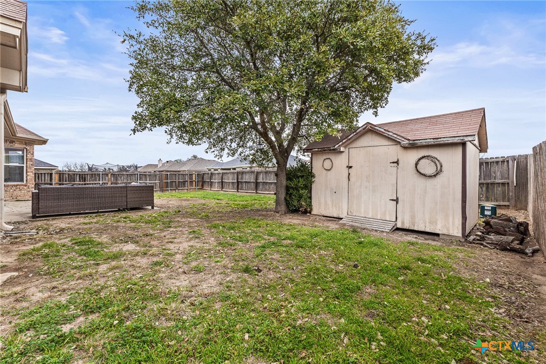 2504 Joseph Drive Property Photo 29