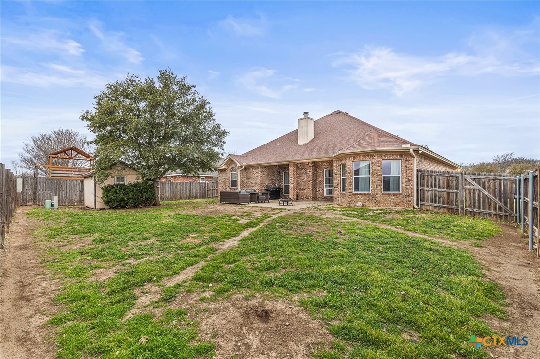 2504 Joseph Drive Property Photo 30
