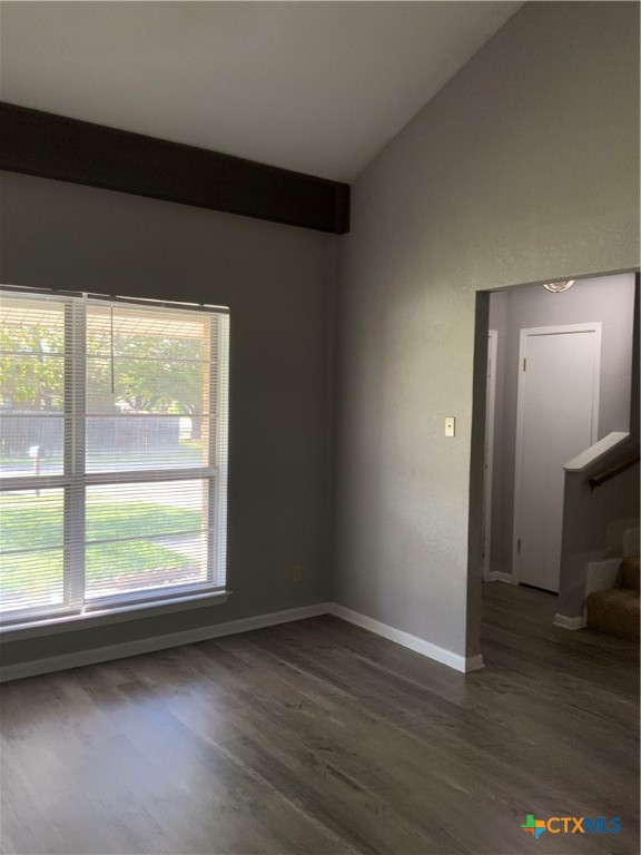 1402 Dallas Street Property Photo 5