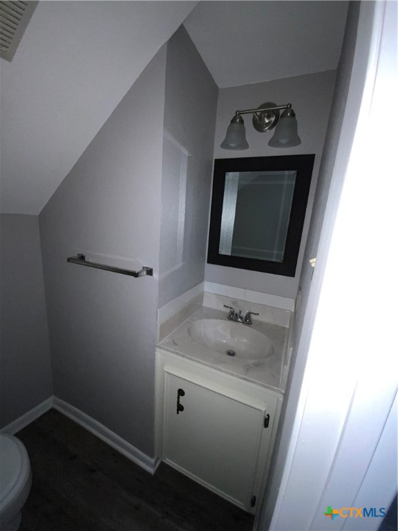 1402 Dallas Street Property Photo 7