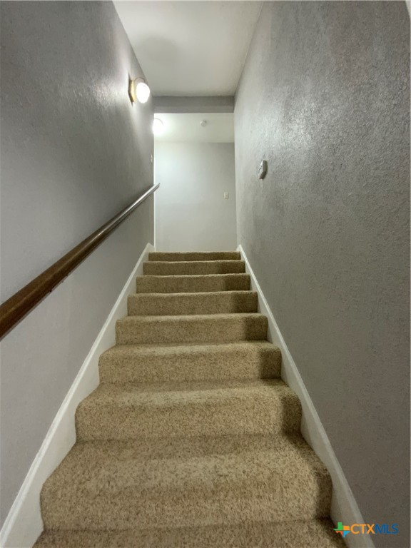 1402 Dallas Street Property Photo 8