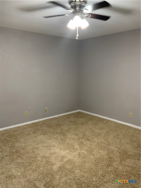 1402 Dallas Street Property Photo 9