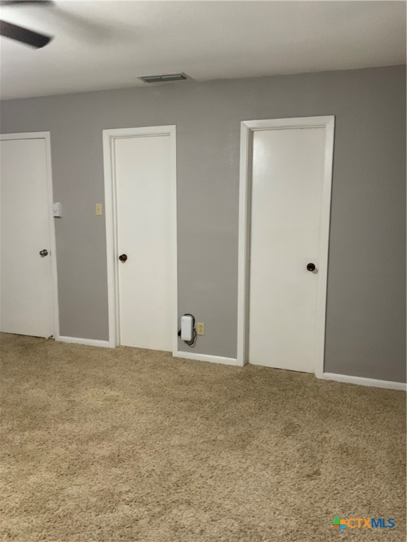 1402 Dallas Street Property Photo 10