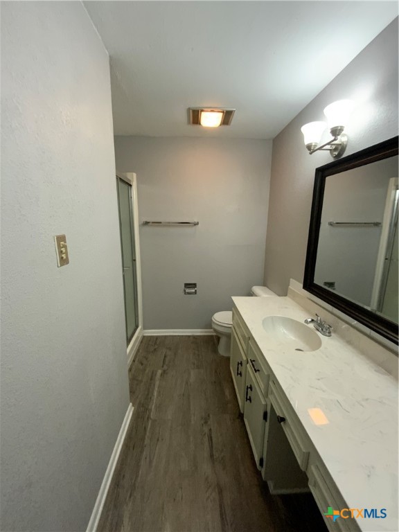 1402 Dallas Street Property Photo 11