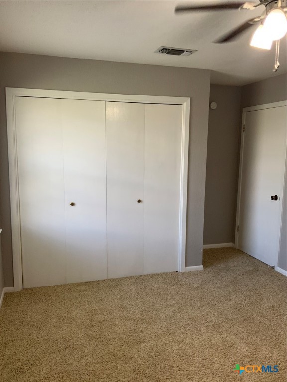 1402 Dallas Street Property Photo 12