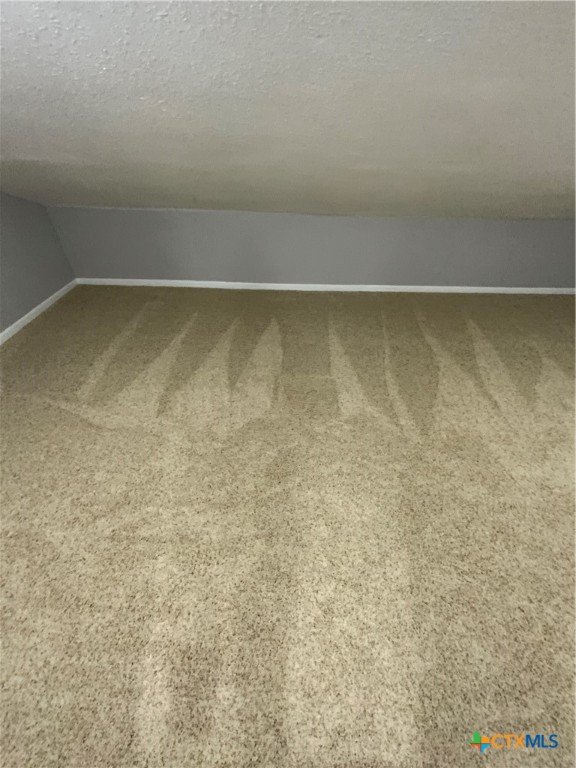 1402 Dallas Street Property Photo 13