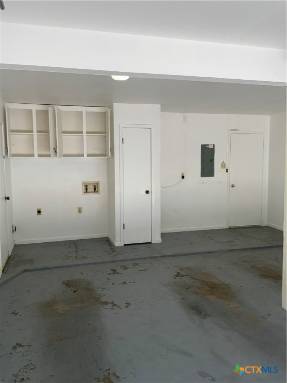 1402 Dallas Street Property Photo 14