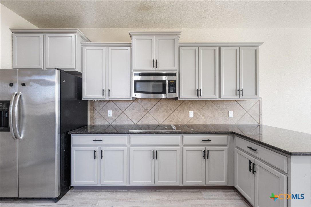 1021 H K Allen Parkway Property Photo 10