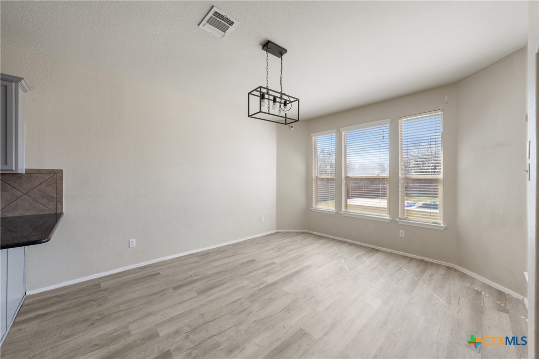1021 H K Allen Parkway Property Photo 12
