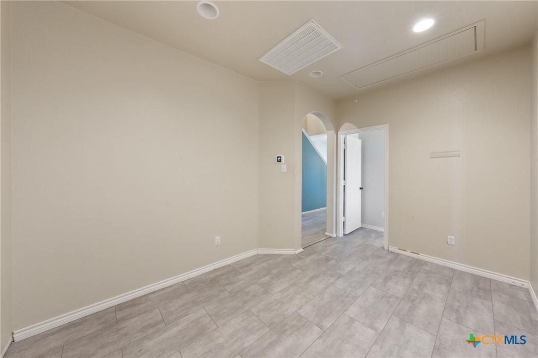 1021 H K Allen Parkway Property Photo 13