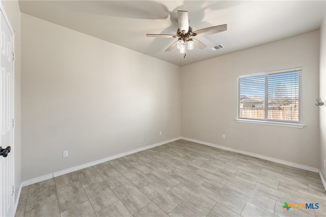 1021 H K Allen Parkway Property Photo 16