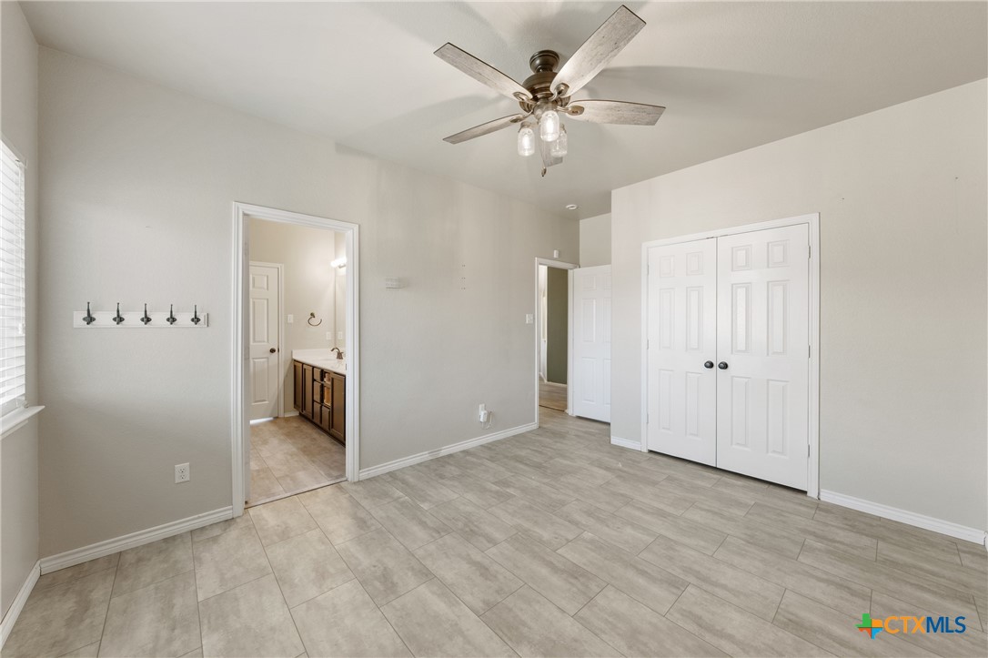 1021 H K Allen Parkway Property Photo 17