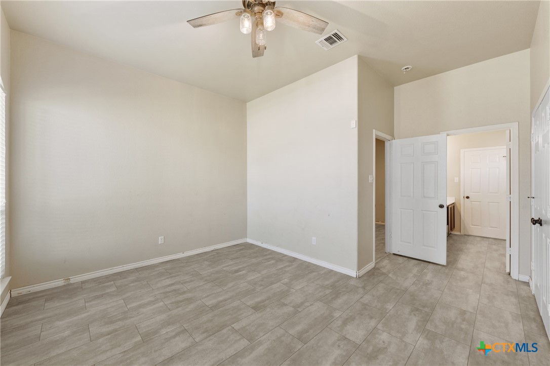 1021 H K Allen Parkway Property Photo 18