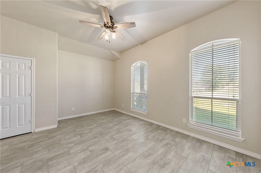 1021 H K Allen Parkway Property Photo 19