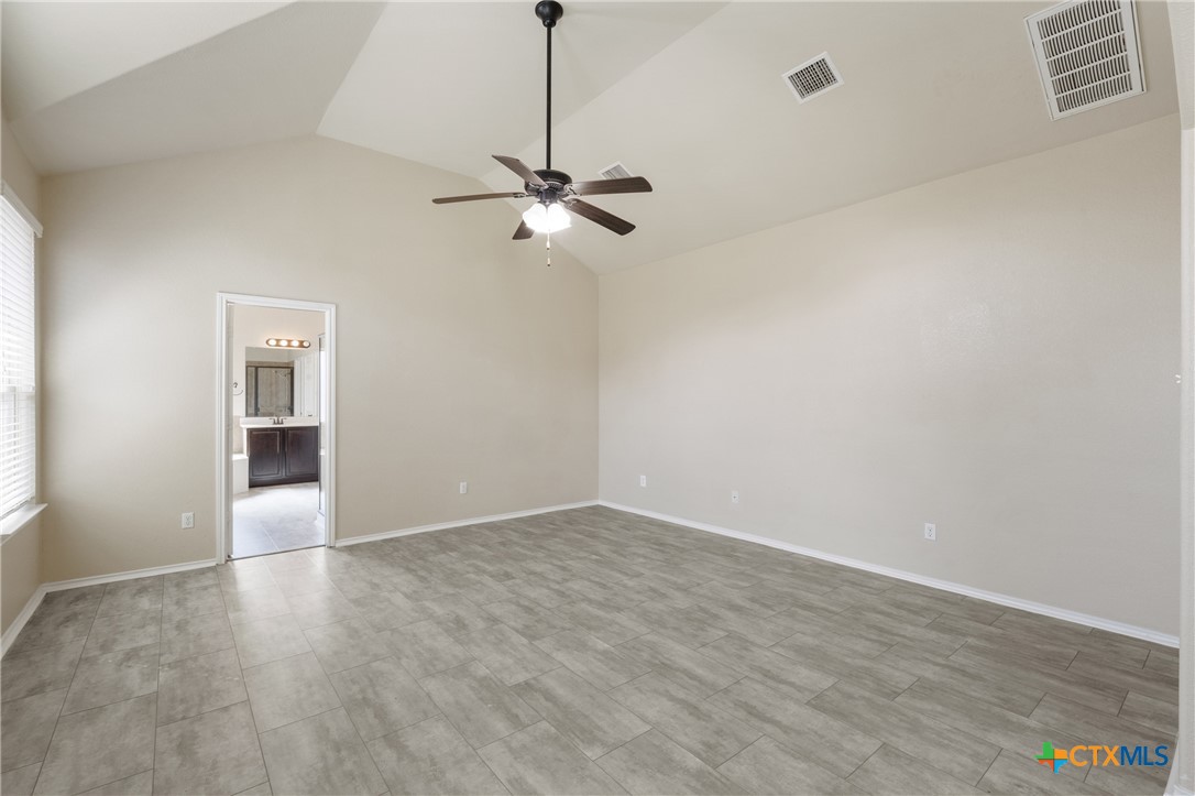 1021 H K Allen Parkway Property Photo 20